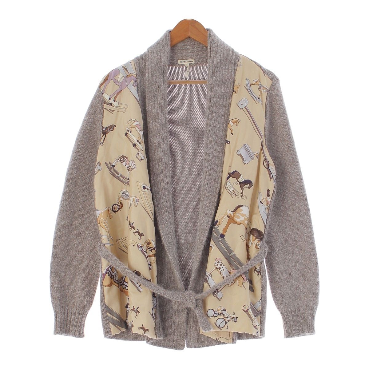 デコトラ ハブカバー ステンメッキ 美品 22.5 ふそう 日野 日産 いすゞ