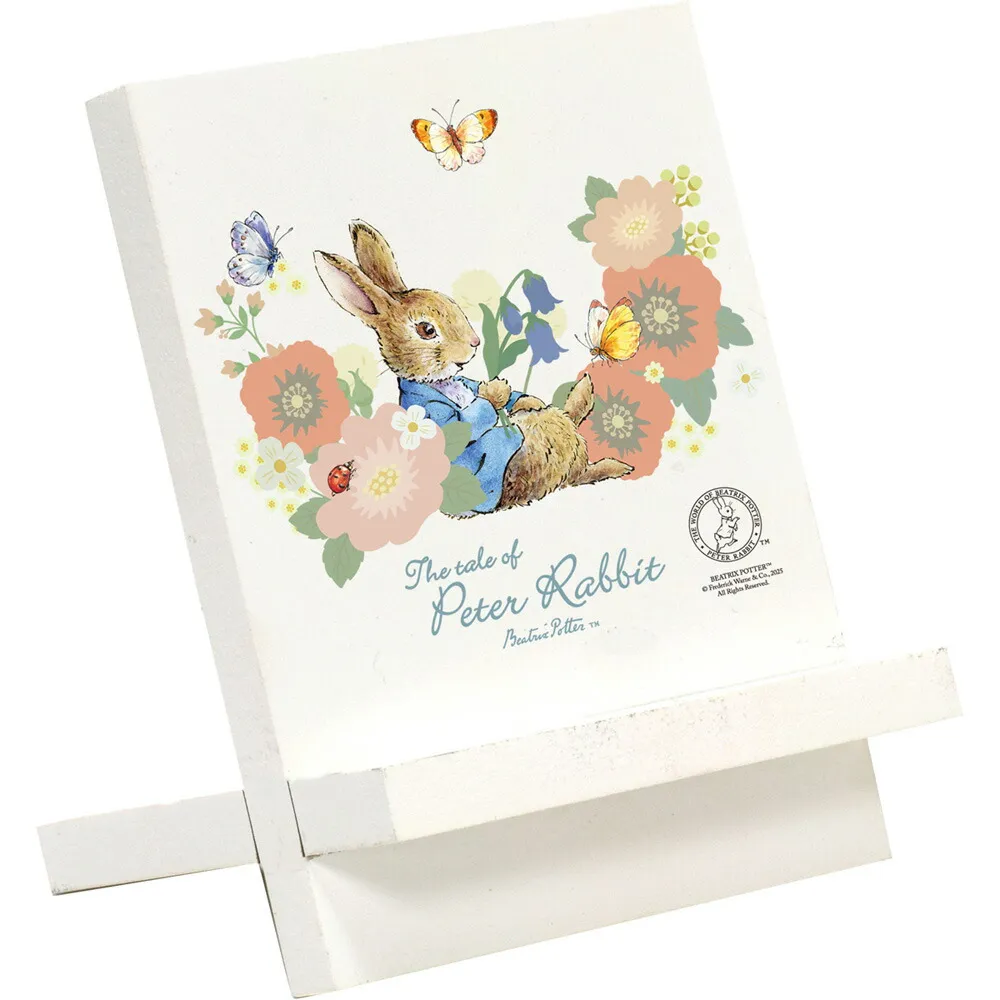 2025年最新】ルノアール 花を持つ少女の人気アイテム - メルカリ