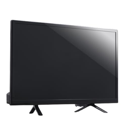 マニアの方！美品 DENON ブルーレイプレイヤー DBP-2010 Denon