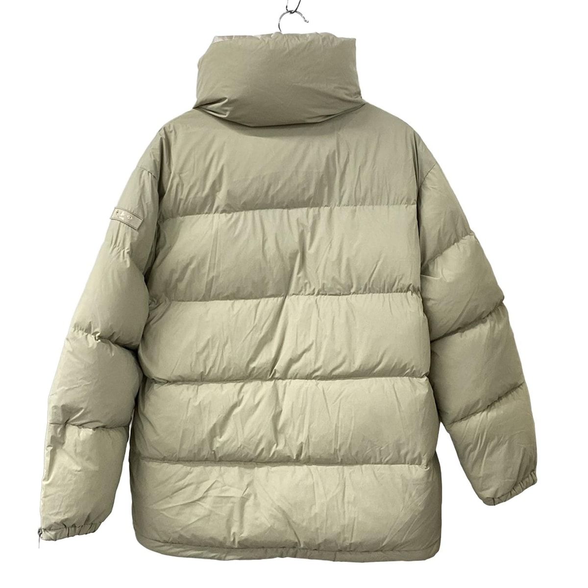 TATRAS タトラス ダウンジャケット ララリ LADY'S DOWN JACKET