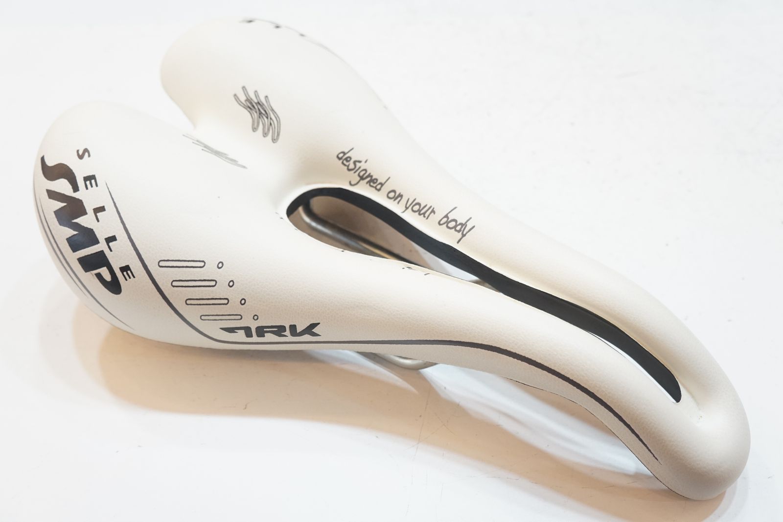 小柄 刃渡り14.5cm以下の合法サイズ 金花山藤原清長 刀装具