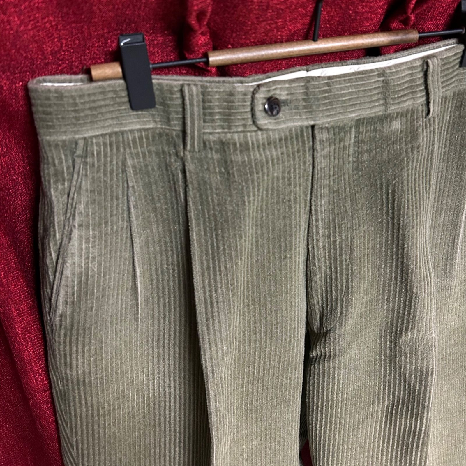 80s～90s ヴィンテージ Christian Dior MONSIEUR クリスチャン