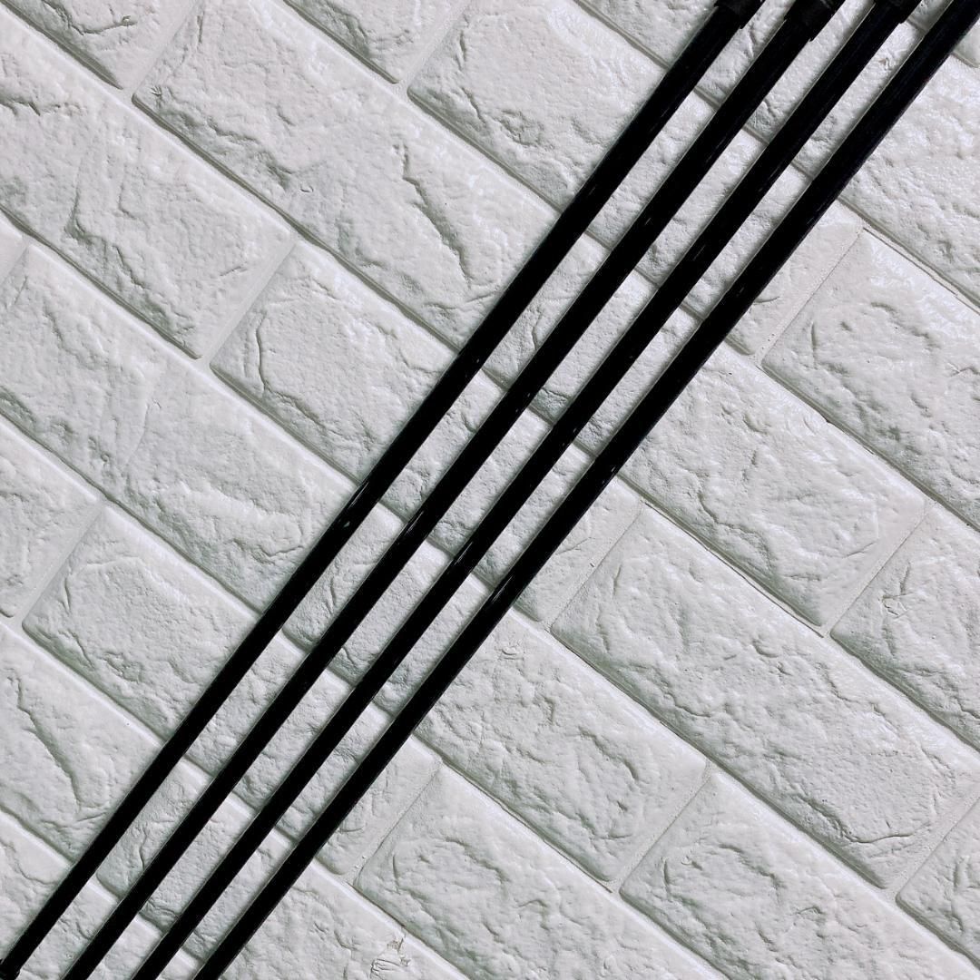 レディース レフティ MEGA ハーフ用 アイアンセット4本 579S - メルカリ