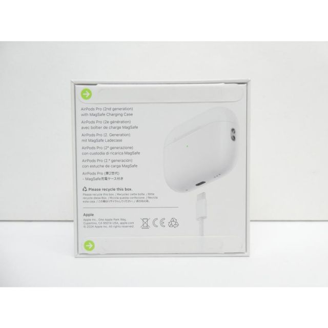 ワイヤレスイヤホン △WK1920