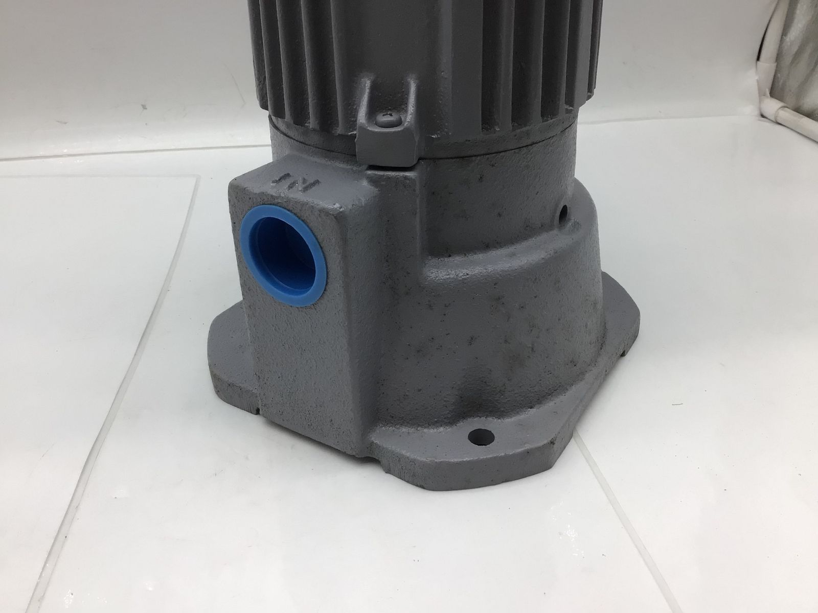 エコツール知立店