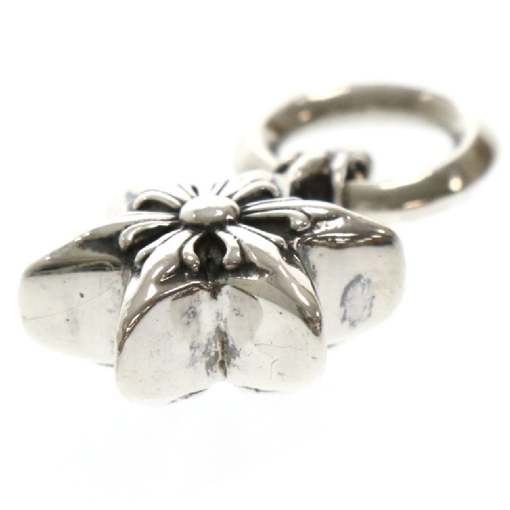 CHROME HEARTS (クロムハーツ) STAR CHARM 6 ポイントスターチャーム