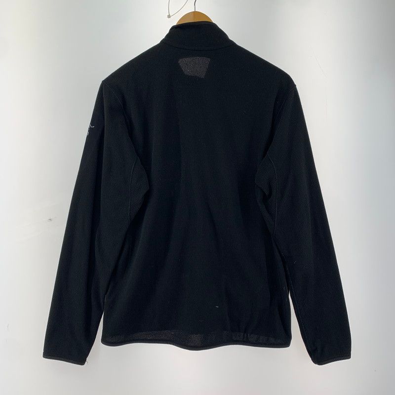 品 ARC TERYX DELTALT JACKET アークテリクス 144-250918-st-11-fuz WWW_USTAUSTRALIA_COM_AU