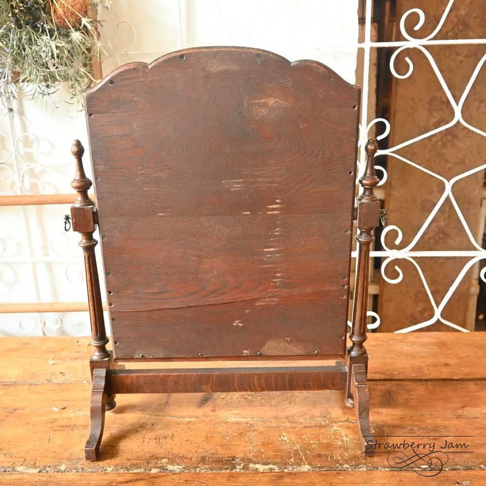 Mirror インテリア