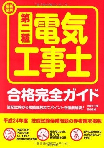 500キロ未満！PRO COMP ショックアブソーバー 92251X ジムニー