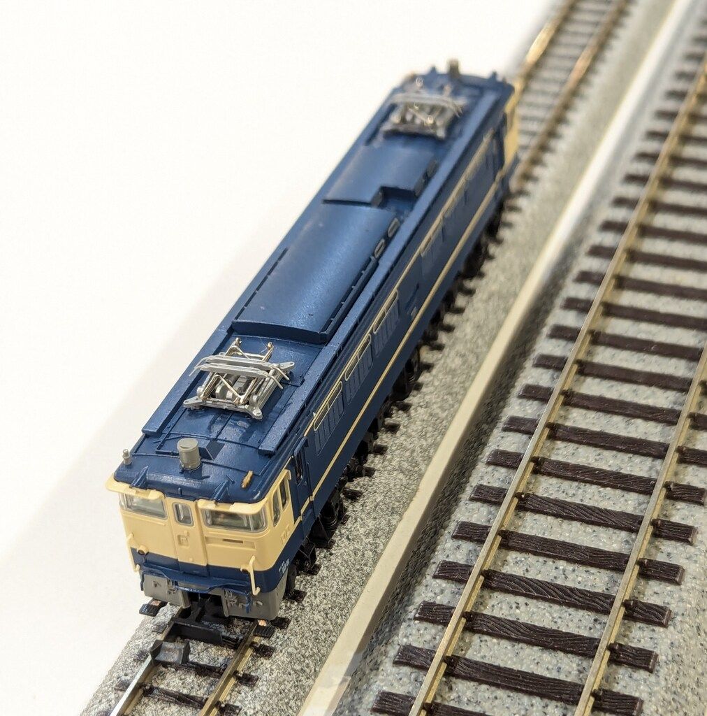 2点】HUMAN MADE コンテナ 20L Red Yellow 赤 黄