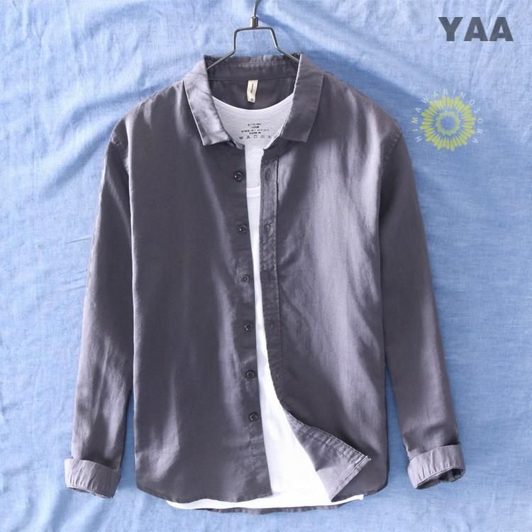 シロ メンズ ファッション 服 男性用 オシャレ シンプル 大人