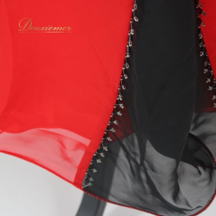 レディース オールシーズン