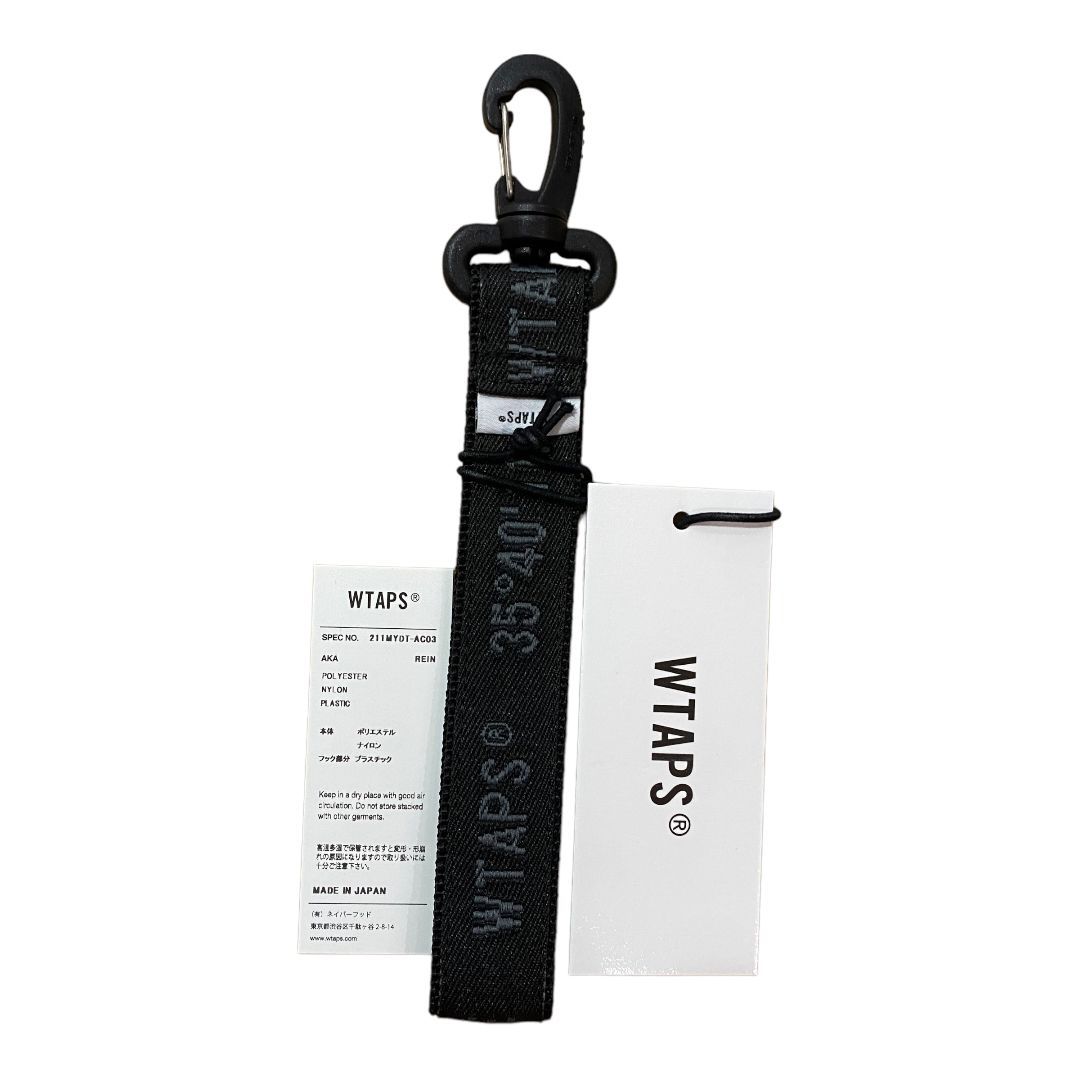 WTAPS Rein Strap ストラップ 174222123.jpg?cmsp_timestamp=