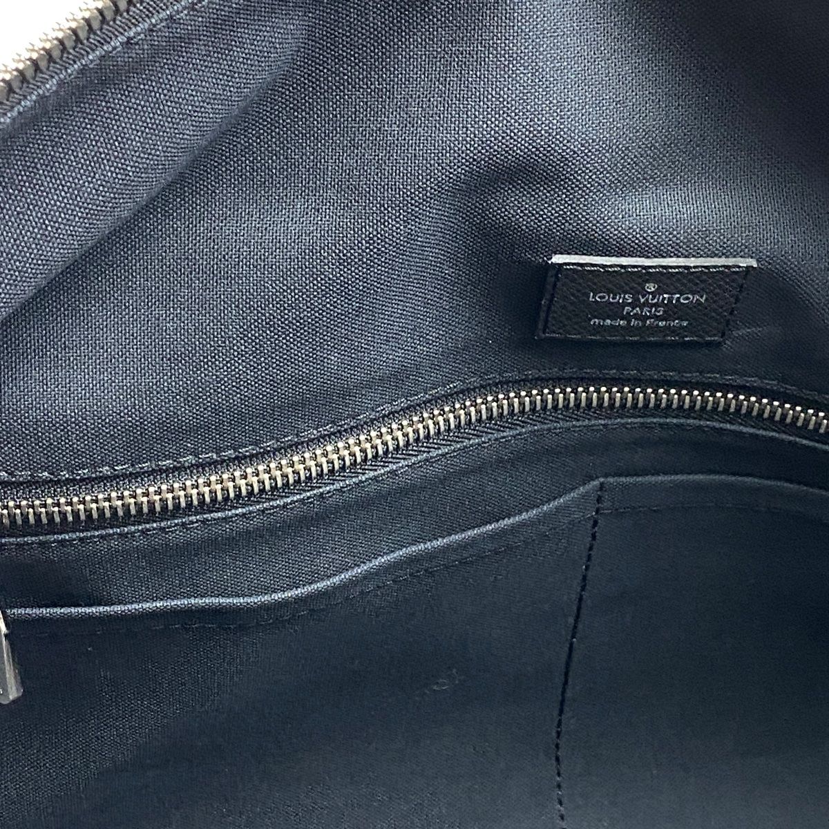 ルイ・ヴィトン Louis Vuitton アストラリス 2WAY ショルダーバッグ 
