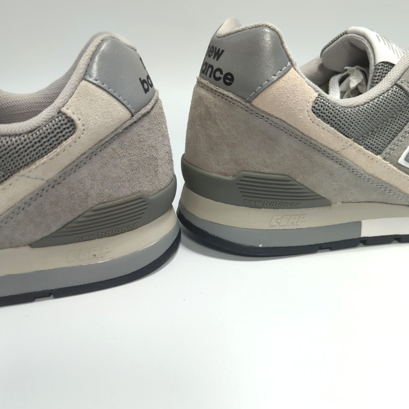 新品未使用】ニューバランス CM996BG 【Width:D】 NEW BALANCE CM996 