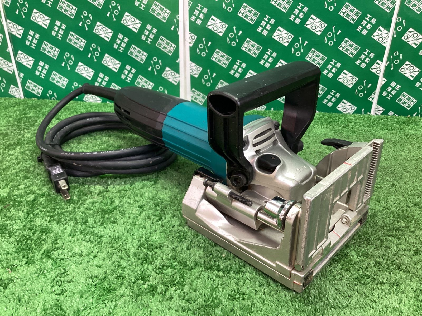 100vジョイントカッタ PJ7000