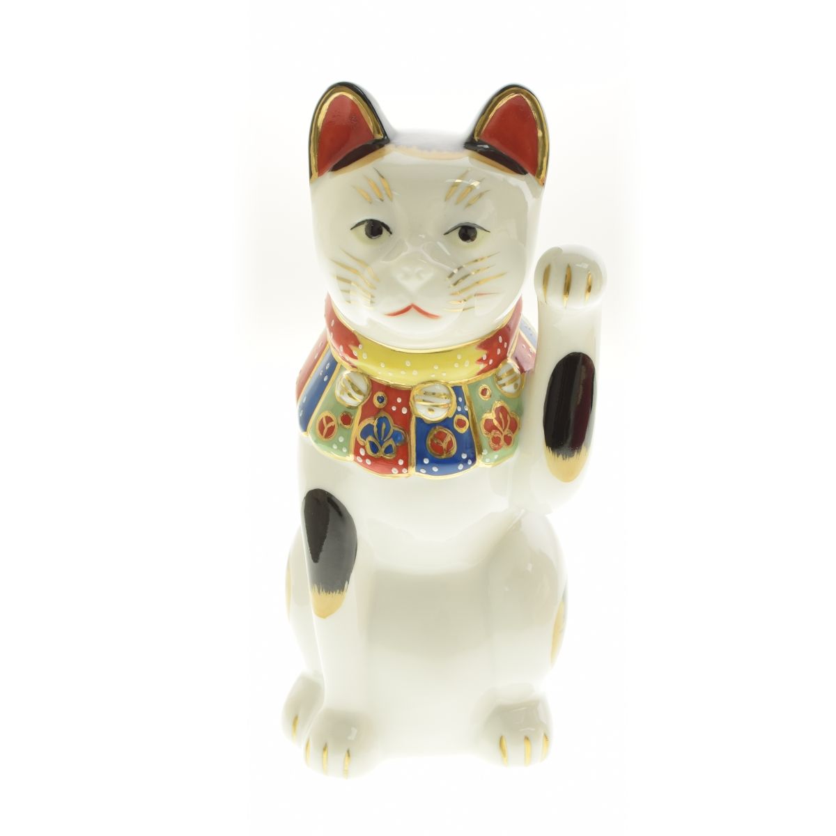 C7710☆2023年製☆ツインバード 冷蔵庫 ガラス扉 自動霜取り