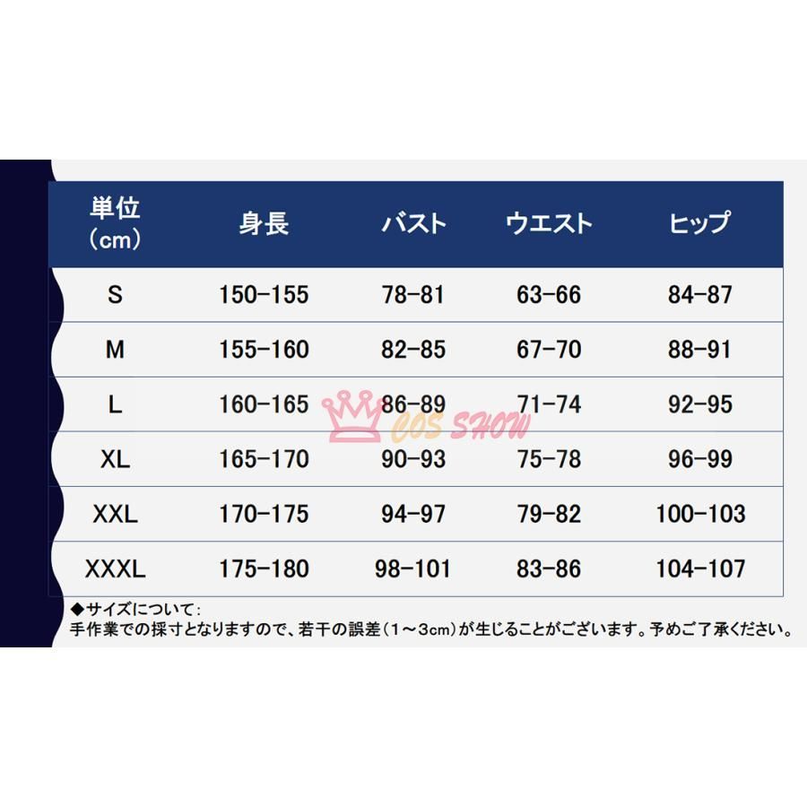 プロセカ
