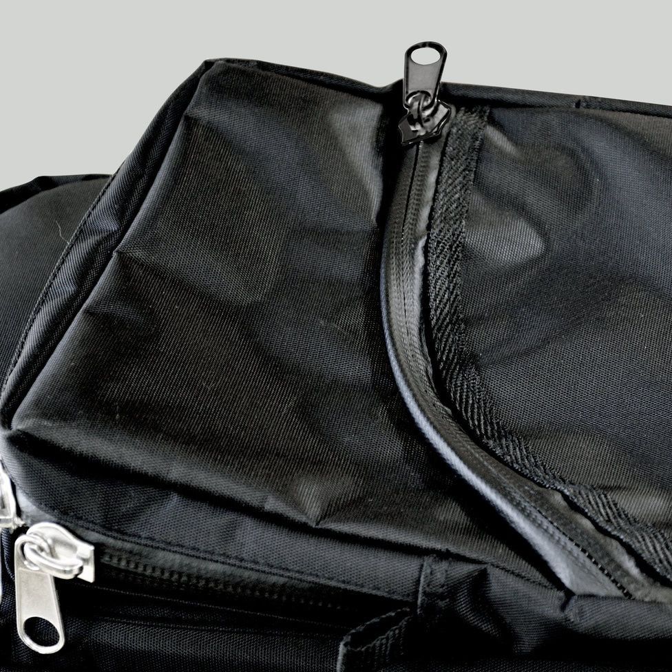 エクスプローラータイプ エレキギター用ギグバッグ