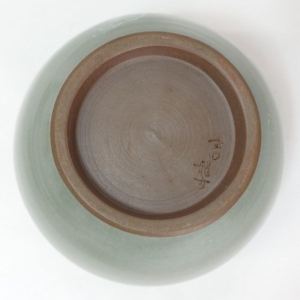 華道具 インテリア