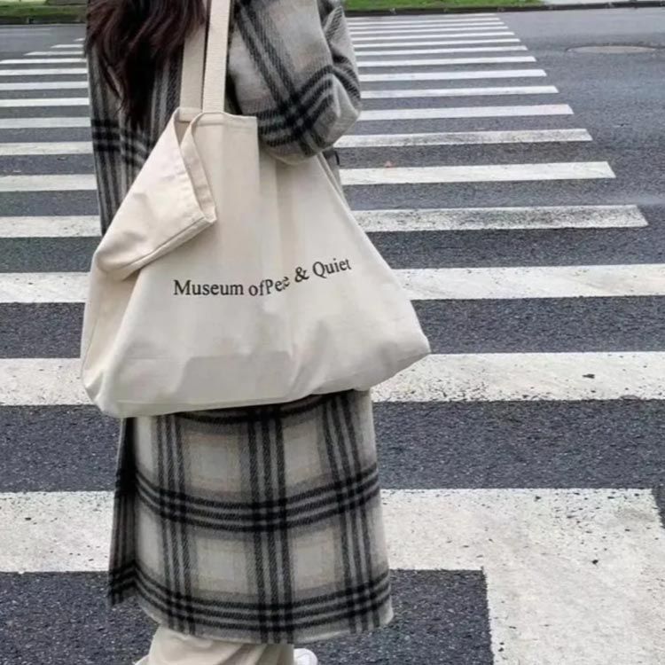 レディース トレンチコート