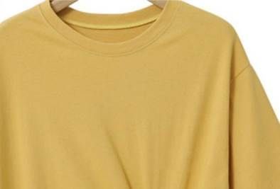 種類4：ブラック/4XL ワンピース ワンピドレス 膝下 ロング丈 袖あり 半袖 ラウンドネック 襟なし ストレート Iライン スリット サイドスリット かわいい 大人可愛い きれいめ シンプル 上品 おしゃれ アジアン エスニック エキゾチック ラフ 無地 