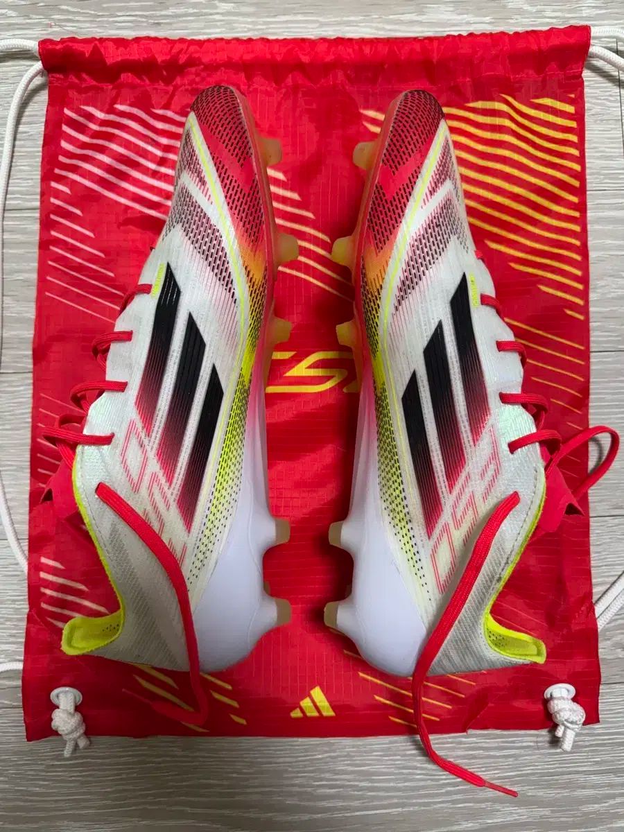 イヴ・ガンヌ『トロ―ヴィルの窓』　ED76/120　リトグラフ額装　高島屋販売品 イヴ・ガンヌ『トロ―ヴィルの窓』 ED76/120 リトグラフ額装 高島屋販売