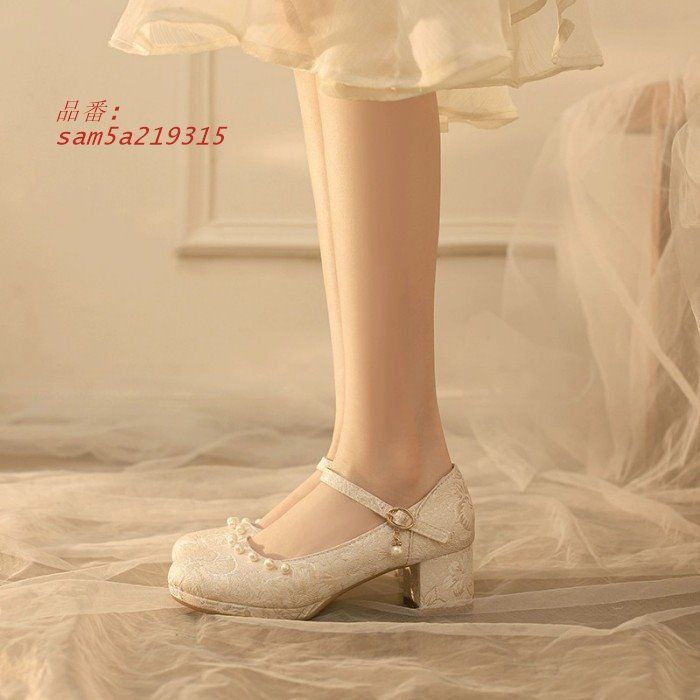 ストラップ ブライダル結婚式