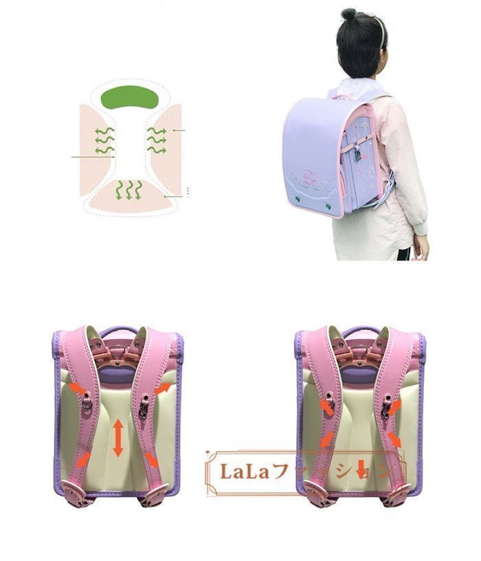 A 4ファイル対応