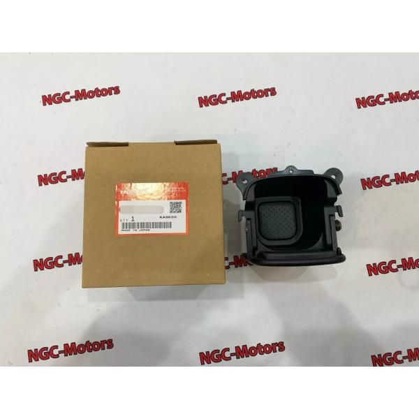 新品 VIP特典】 LANA ARENA TOUR Ring Light・銀テ LANA 武道館ライブ