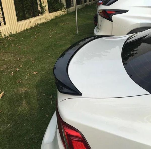 IS350