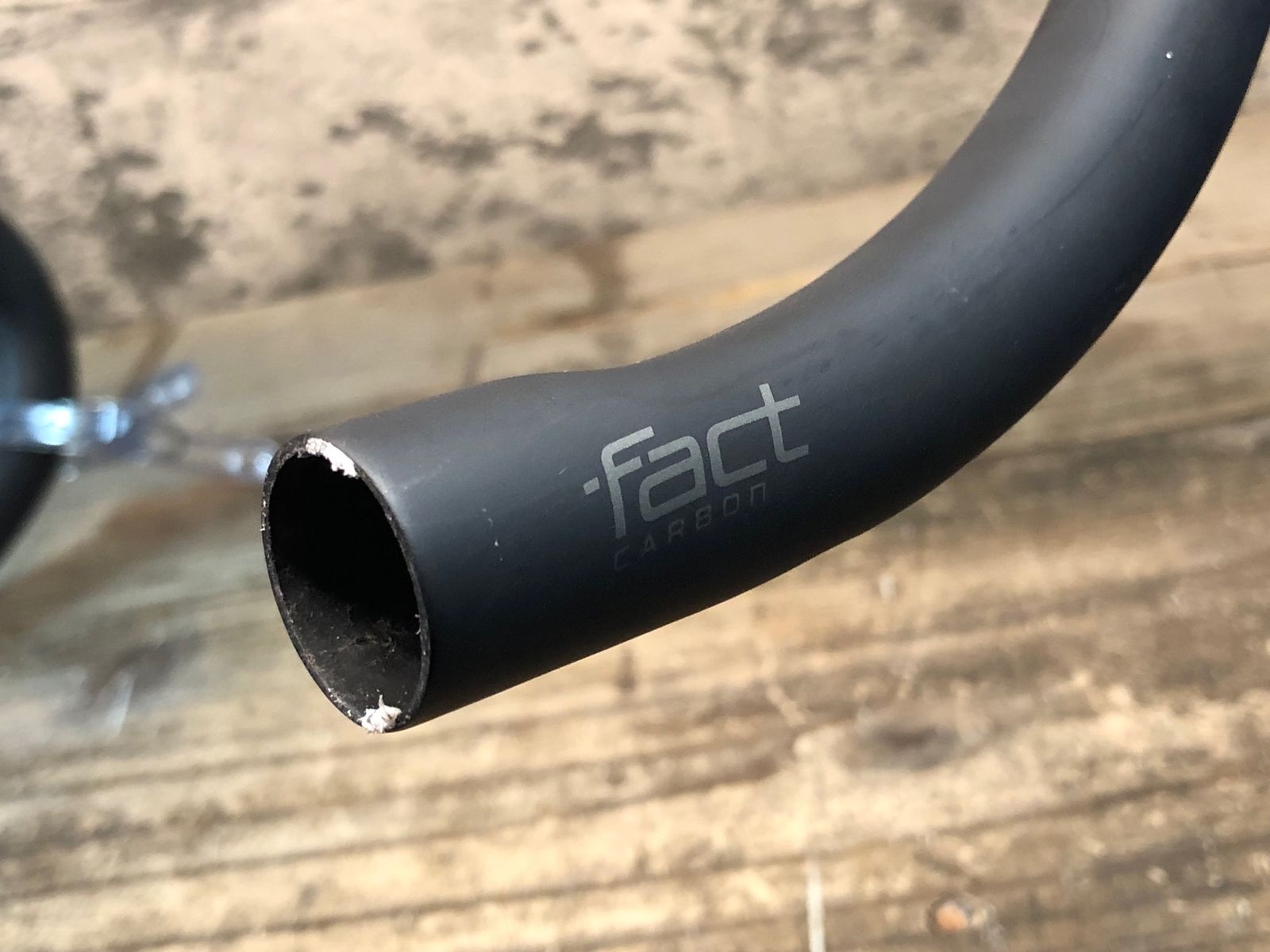 S-WORKS