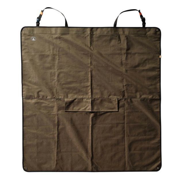 小鉢 古染付 明末清初期 染付 鳥の図 芙蓉手 中国骨董 希少 B