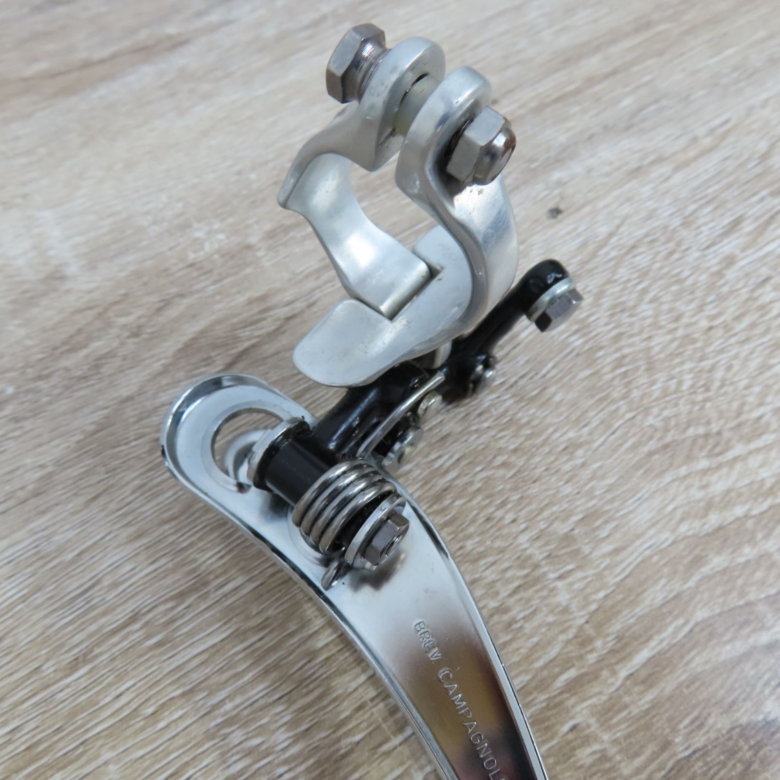 リア 商品説明必読