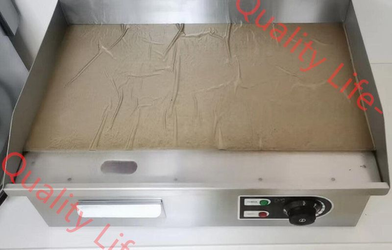 電気 鉄板焼 温度制御 鉄板焼き器 業務用調理機器 単相 100V|厨房機器|飲食店|店舗用品|屋台|出店