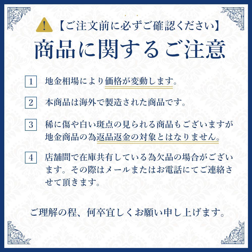 ☆カナダ▪メイプルリーフ 【2016年 】1オンス 銀貨 5ドル～新品未開封～ 楽天市場】☆即納追跡可☆ カナダ 2016 メイプルリーフ 5ドル 1