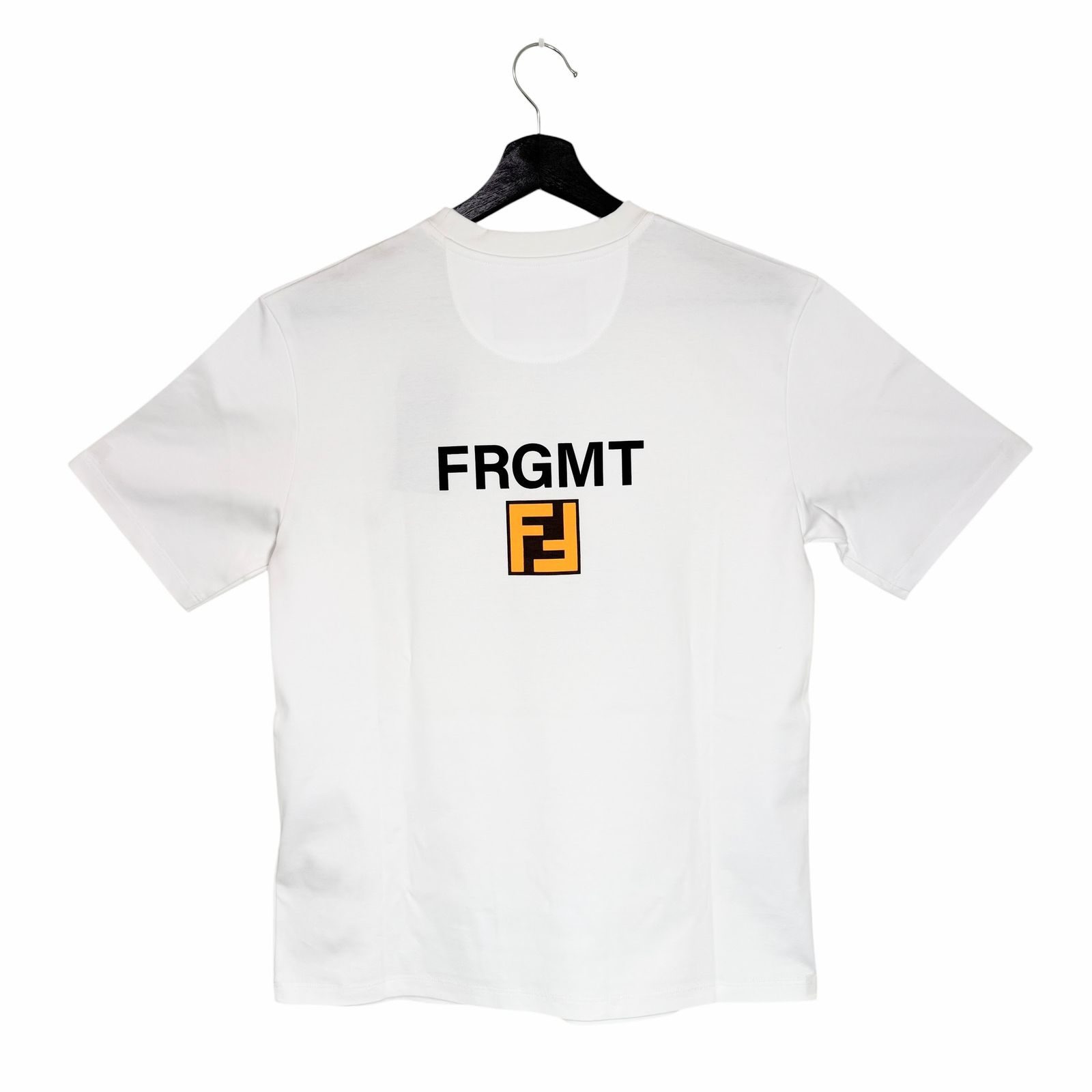 ■新品未使用■フェンディ■Tシャツ■カイリュー■ポケモン■フラグメント■XS FENDI×FRGMT×POKEMON Tシャツ | 新品未使用 - lia makana