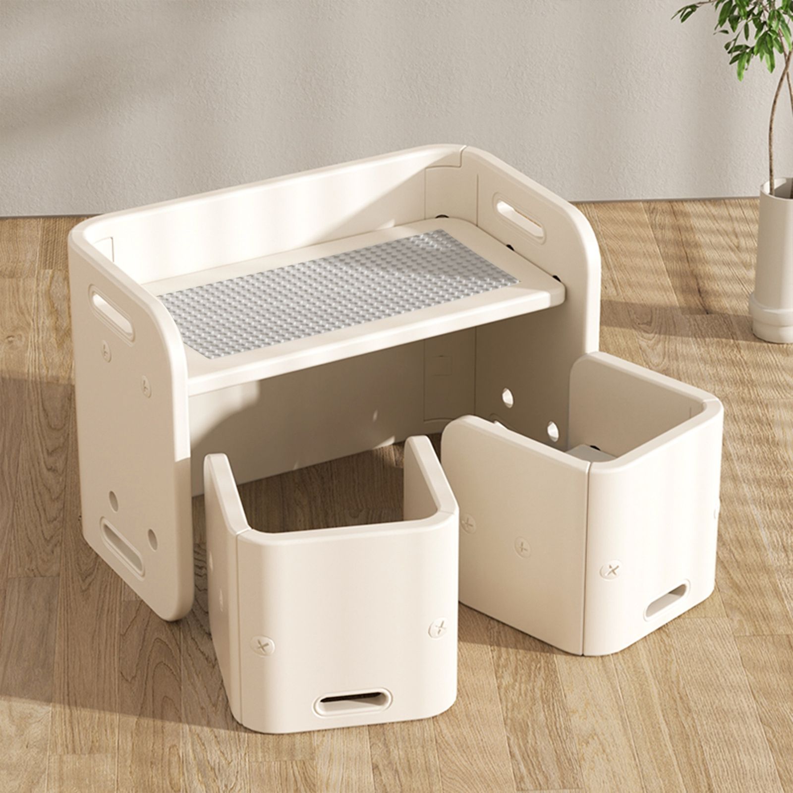 T82 タイプライターデスク ESSEN ファッション T82 タイプライターデスク ESSEN