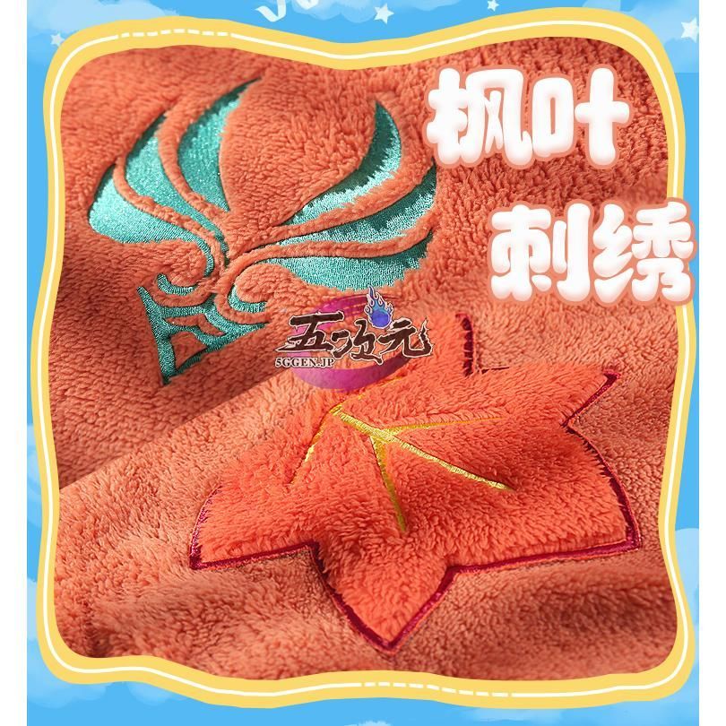 楓原万葉 カズハ