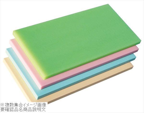 小売業者 専用ページ 専用ページ 専用ページ 専用ページ 専用ページ