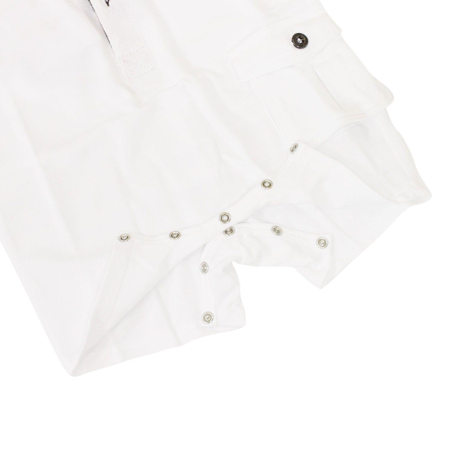 BURBERRY バーバリーベビー服