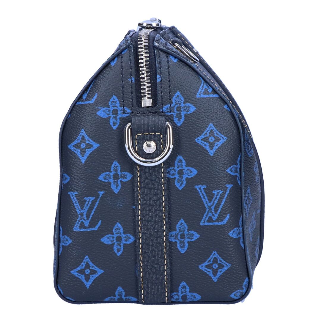 リユース品】 ルイヴィトン LOUIS VUITTON バッグ ショルダー