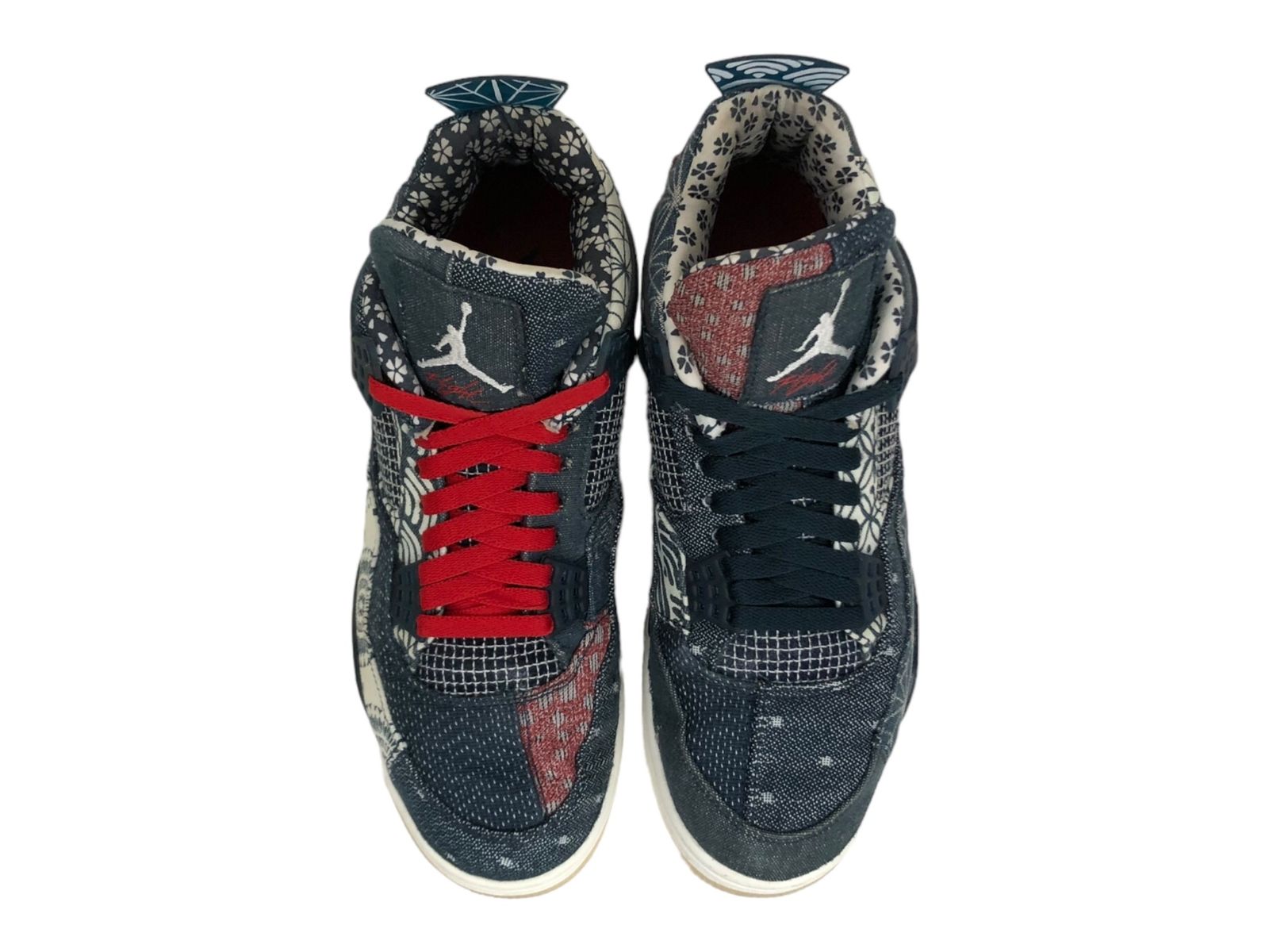 9番街レトロ Never mind the XU / Chikashitsu+｜【OLD ORDER】OLD ORDER