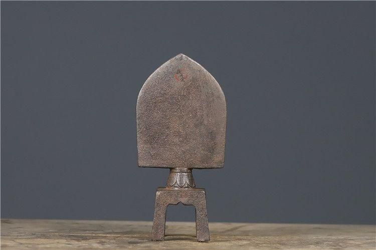 鉄器 鉄仏 北魏仏像 ベンチ仏 三世仏 開運 風水 招財 辟邪 工芸品 置物 鉄器 鉄仏 北魏仏像 ベンチ仏 三世仏 開運 風水 招財 辟邪 工芸
