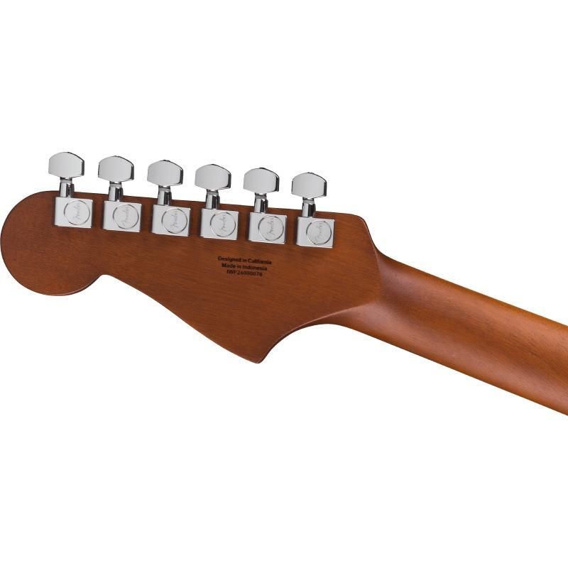 Standard Jazzmaster