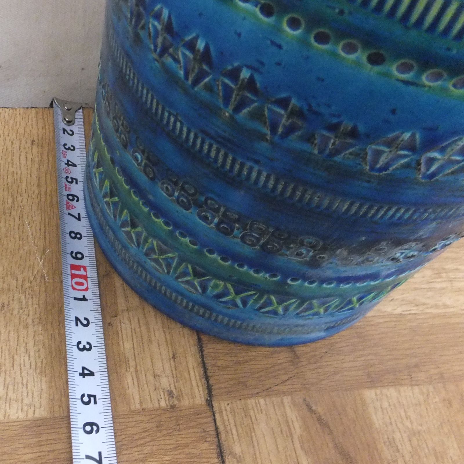 フラワーベース