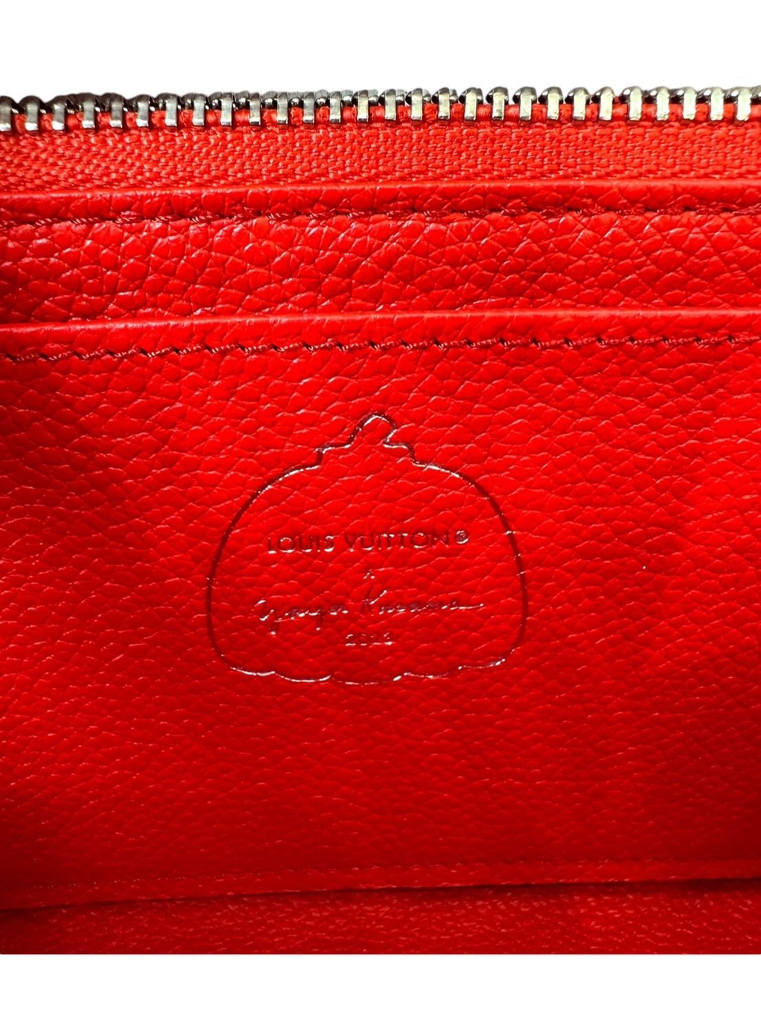 美品 FRID ルイヴィトン ポルトフォイユ サラ モノグラム アンプラント 楽天市場】【新品】 ルイヴィトン 長財布 ポルトフォイユ サラ