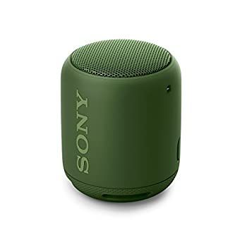 中古】 BOSE ボーズ TV Speaker テレビスピーカー Bluetooth