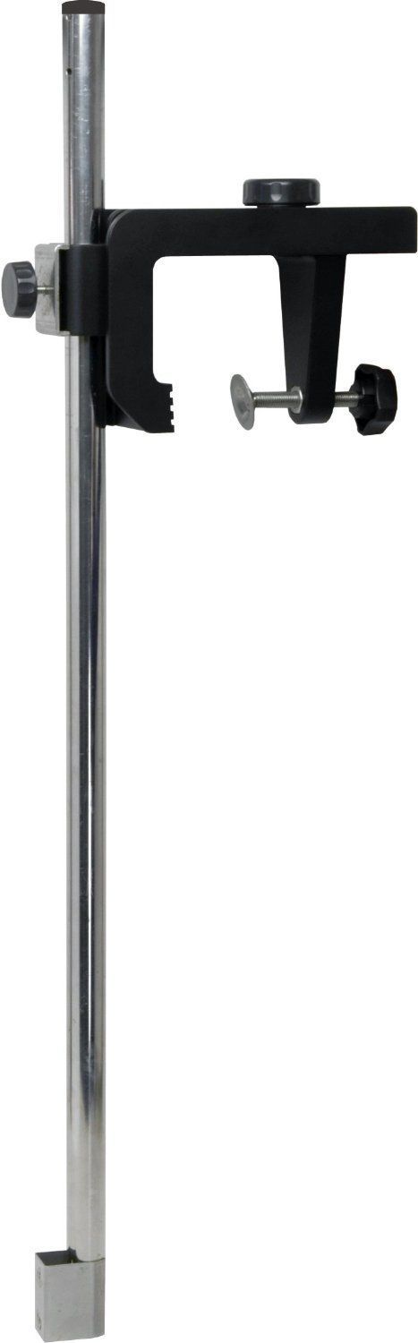 HONDEX ホンデックス 魚群探知機 万能パイプ BP10