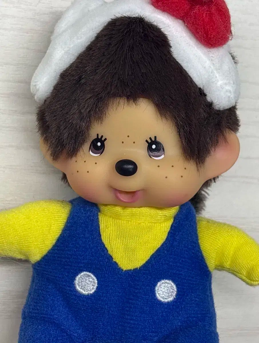 激レア！希少】1997年ハローキティ 中華シリーズ 箸立て 箸置き 新品